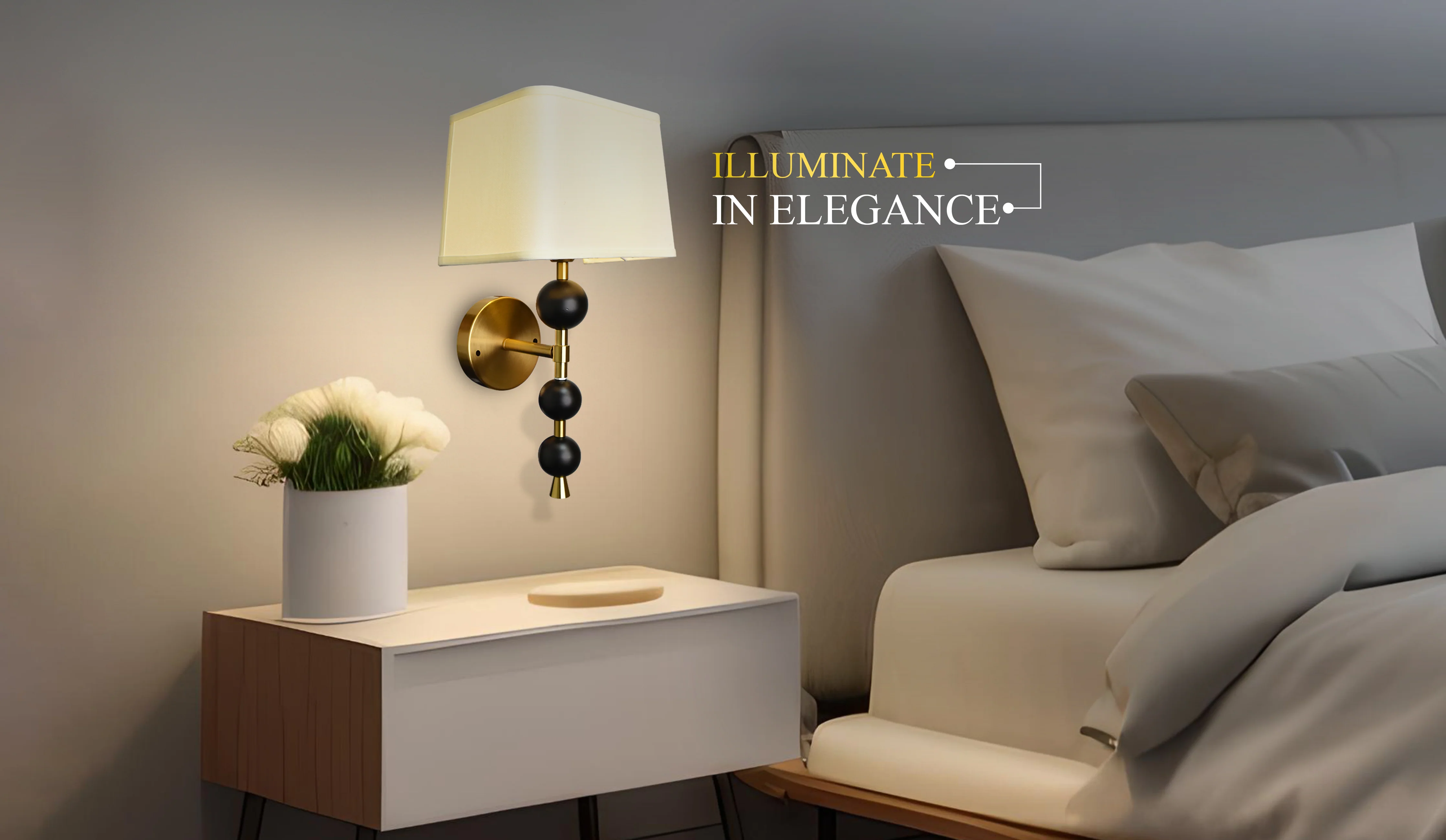 Illuminate Your World with Smartway