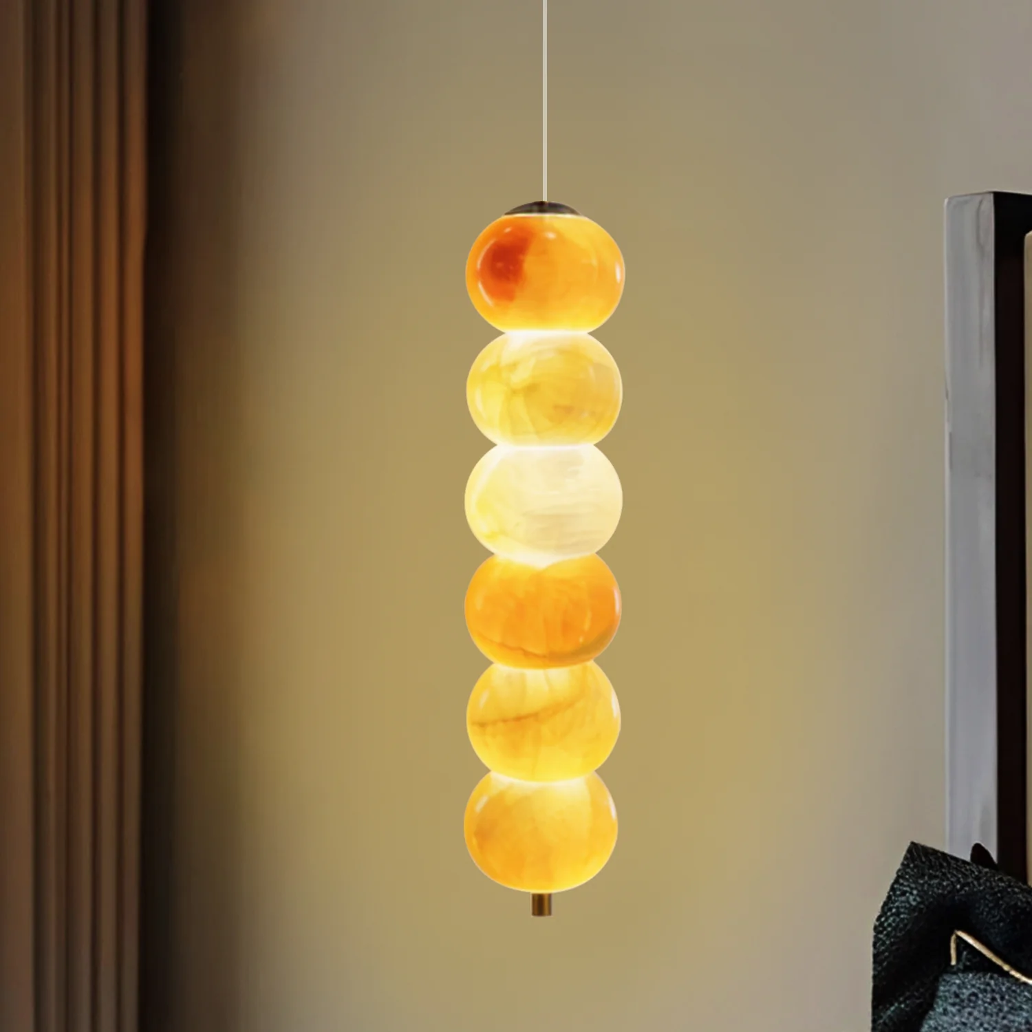 Pendant Lights